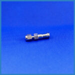 LXFPM 10C 600px 150x150