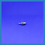 LXFPM 125 600px 150x150