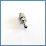 LXFPM 20C 600px 150x150