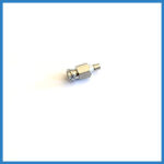 LXFPM H 600px 150x150