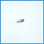 LXM 1 8 600px 150x150