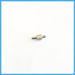 LXM M1032 600PX 150x150
