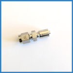 LXML 10C 1 600px 1 150x150