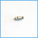 LXML FPM 600px 150x150