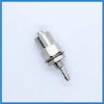 LXMLB 10 600px 150x150