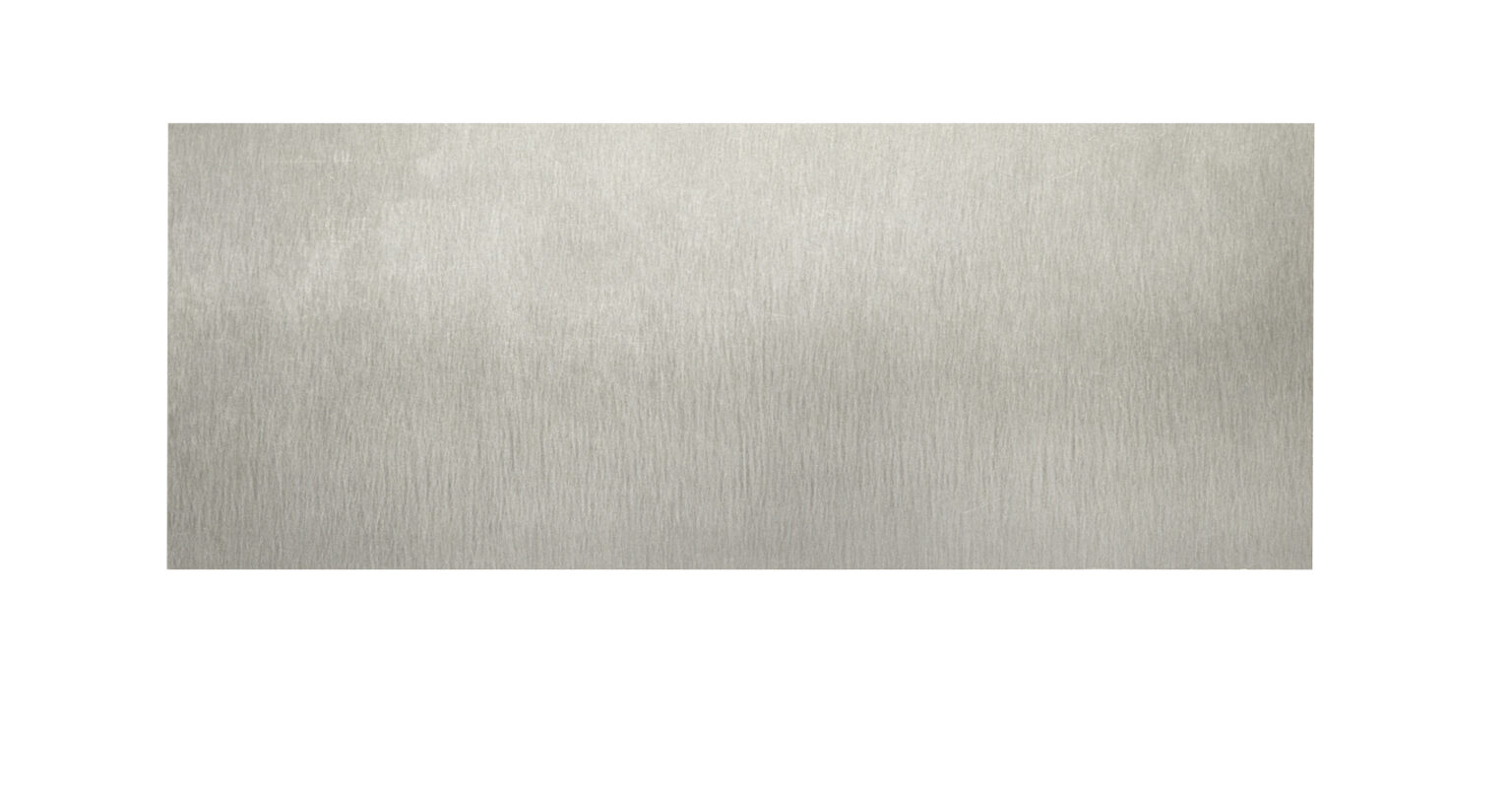 Medium Nitinol Sheet Full 1536x807