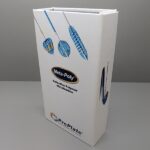 Proplate MetaPoly 1 150x150