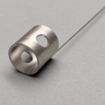 Proplate Pt Pullring 3 150x150