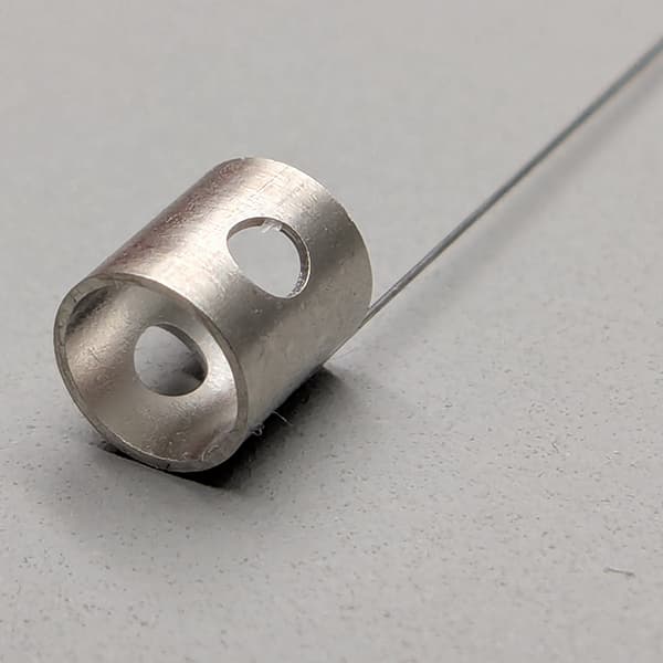 Proplate Pt Pullring 3