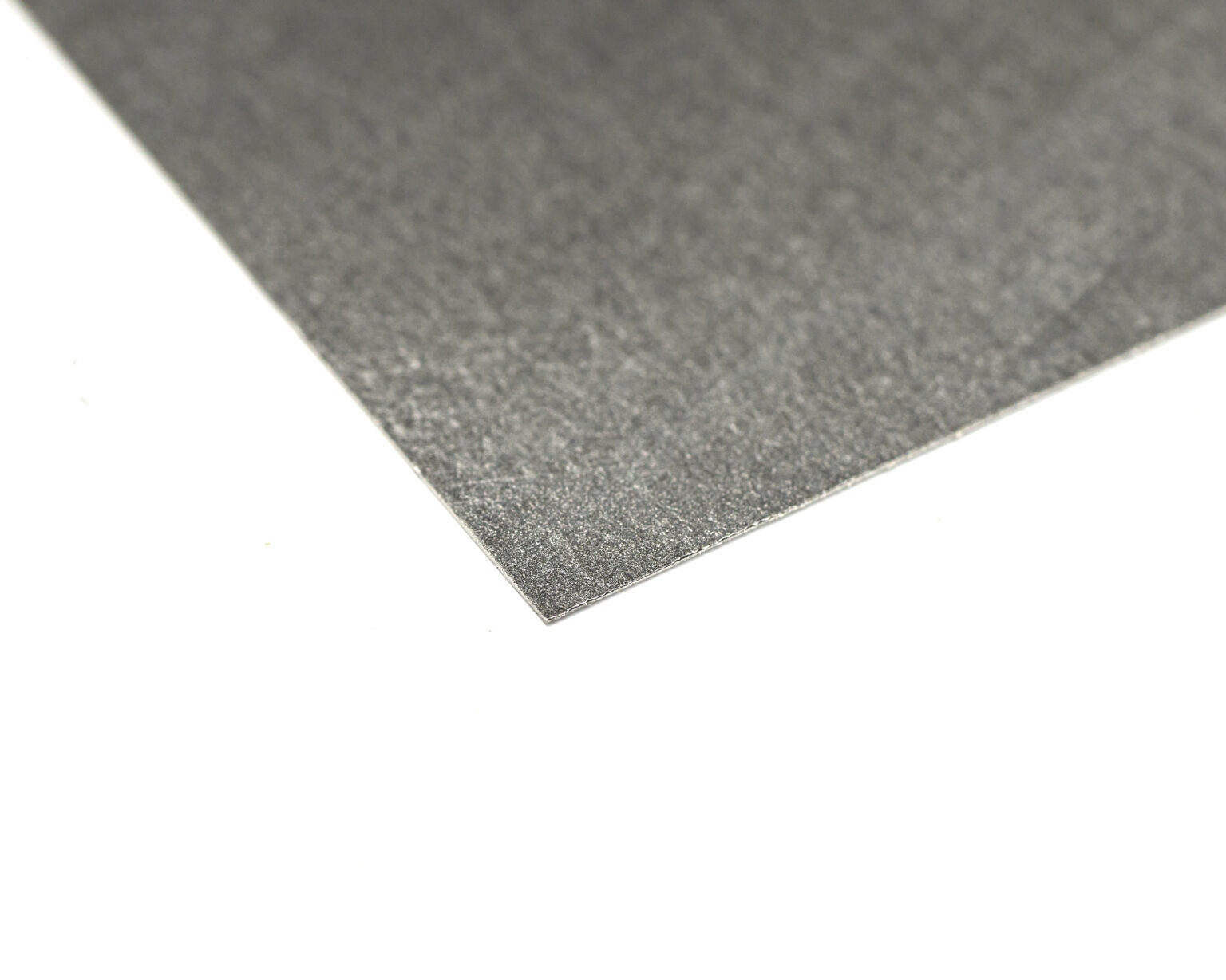 Thin Nitinol Sheet Corner 1536x1229