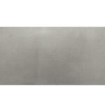 Thin Nitinol Sheet Full 150x150