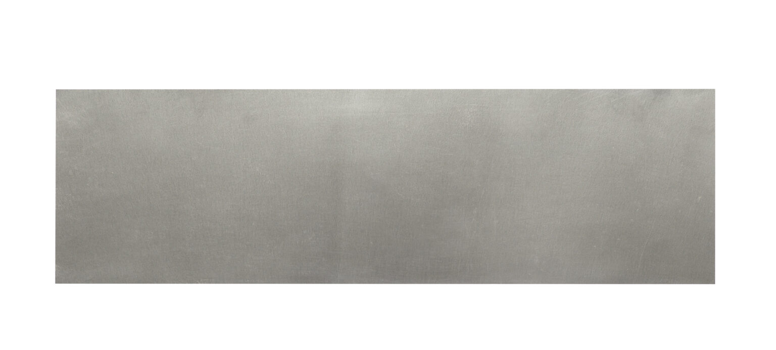 Thin Nitinol Sheet Full 1536x693