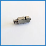 Lxml f 600px 150x150