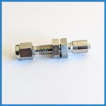 Lxmlb 20C 600px 150x150