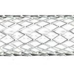 Referenceimagehorizontal 150x150