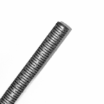 CHAMFR3.1end min 150x150