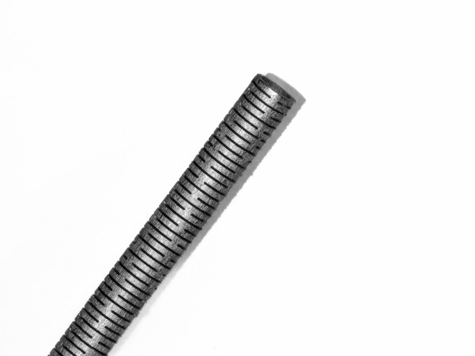 CHAMFR3.1end min 1536x1152