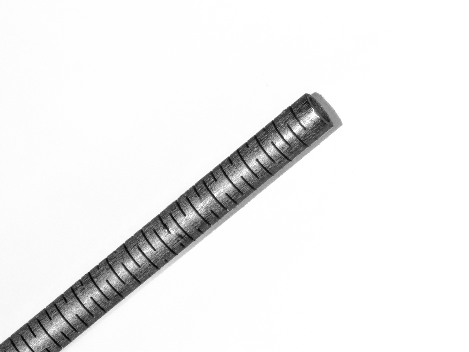 CHAMFR6.1END 1 1536x1152