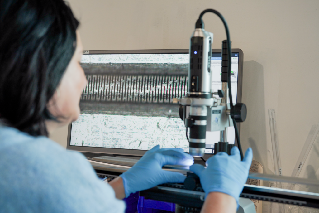 Inspection Scope 1 1024x683