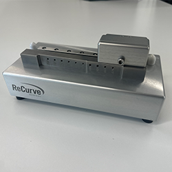 recurve balloon neck trimmer product image