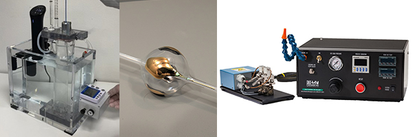 Balloon Collage copy