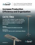 Cath Tree Product pdf 116x150