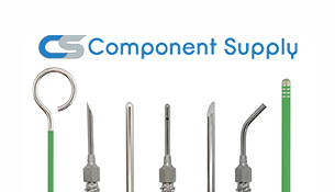 Component Supply product images