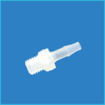 FAPC 600px 150x150