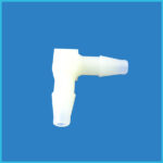 FBNE 600px 150x150