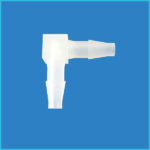 FBPE 600px 150x150