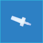 LN MNL 062 600px Copy 150x150