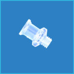 LPC FT 1032 600px 150x150