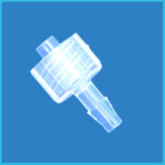 LPC ML 125 600px 150x150