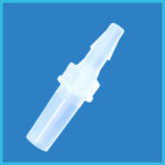 LPP M 062 600px 150x150