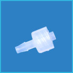 LPP ML 062 600px 150x150