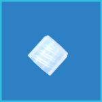 LPP MLN 600px 150x150