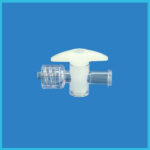 SCLP 100c 600px 150x150