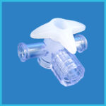 SCLP 400D 600px 150x150