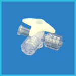 SCLP 400f 600px 150x150