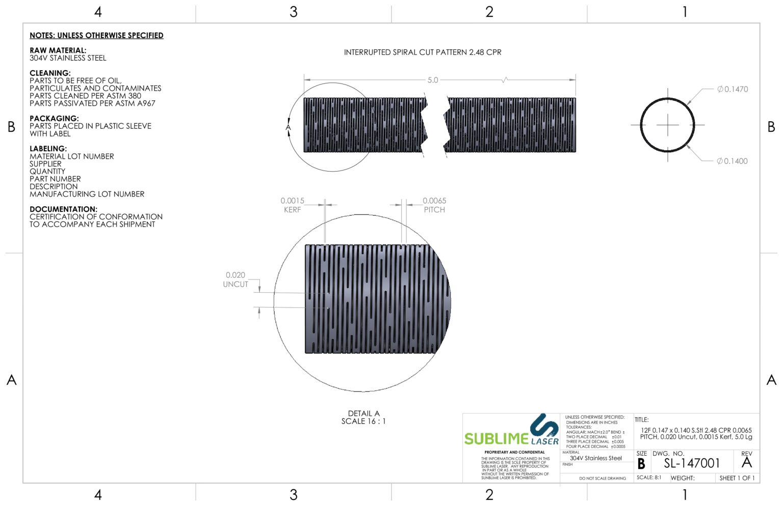 SL 147001 1536x994
