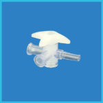 Sclp 400g 600px 150x150