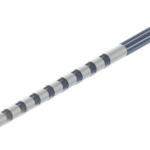 3A 61 037X A 1000.1650.00  8 Channel Inline Connector Male Type A PNS 150x150