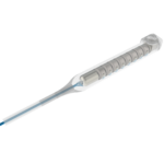 8ch In line Connector Type A 150x150