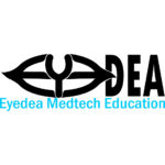 EYEDEA Vector image Rev 6 Logo Square 150x150