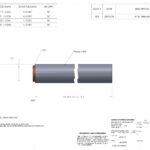 CHR LTUBE 0XX pdf 1 150x150