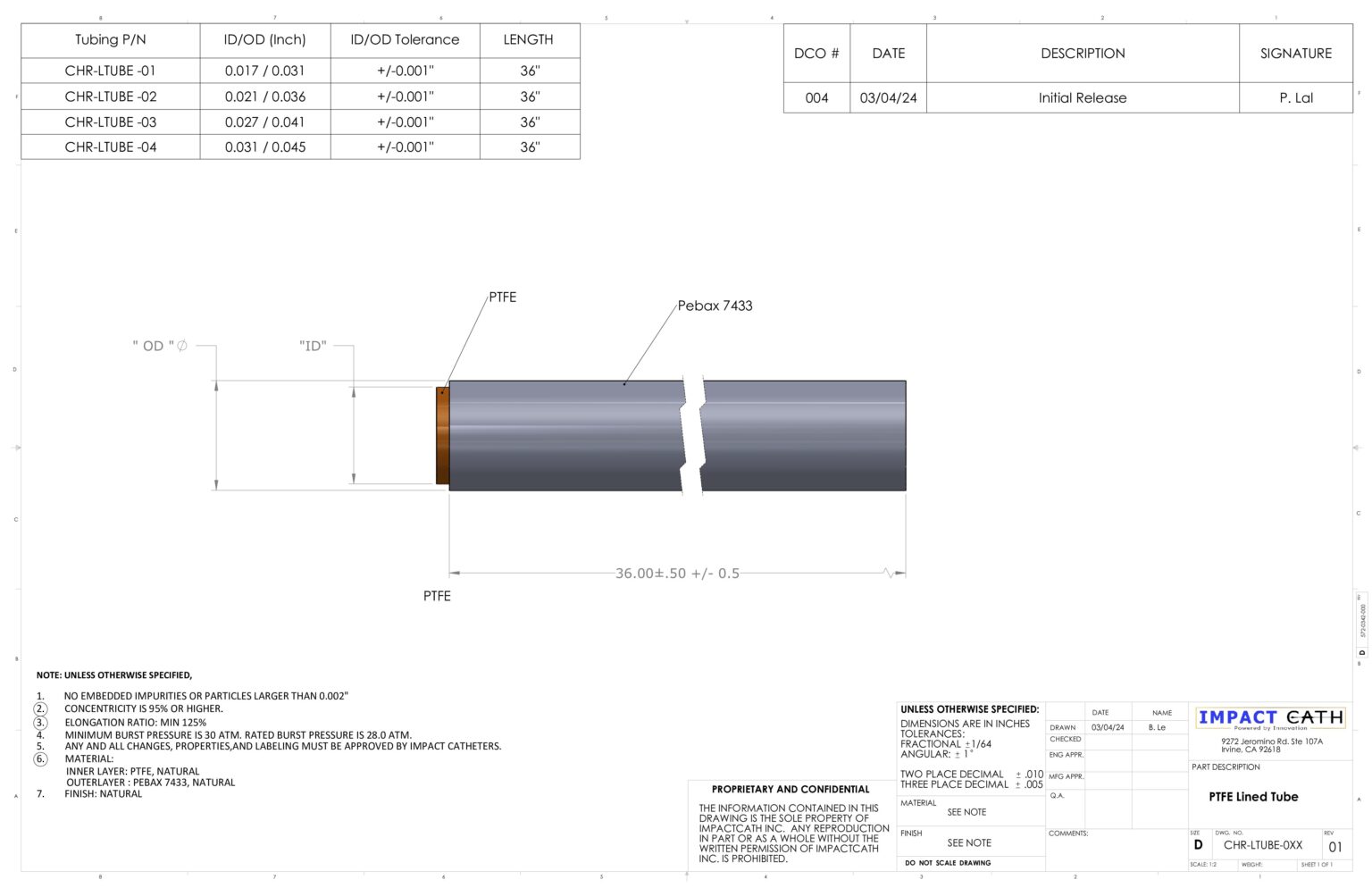 CHR LTUBE 0XX pdf 1 1536x994