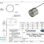 Pull Ring Drawing Collab 150x150