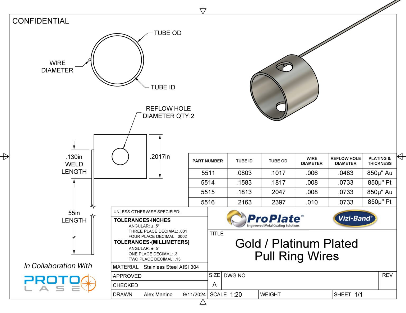 Pull Ring Drawing Collab 1536x1187