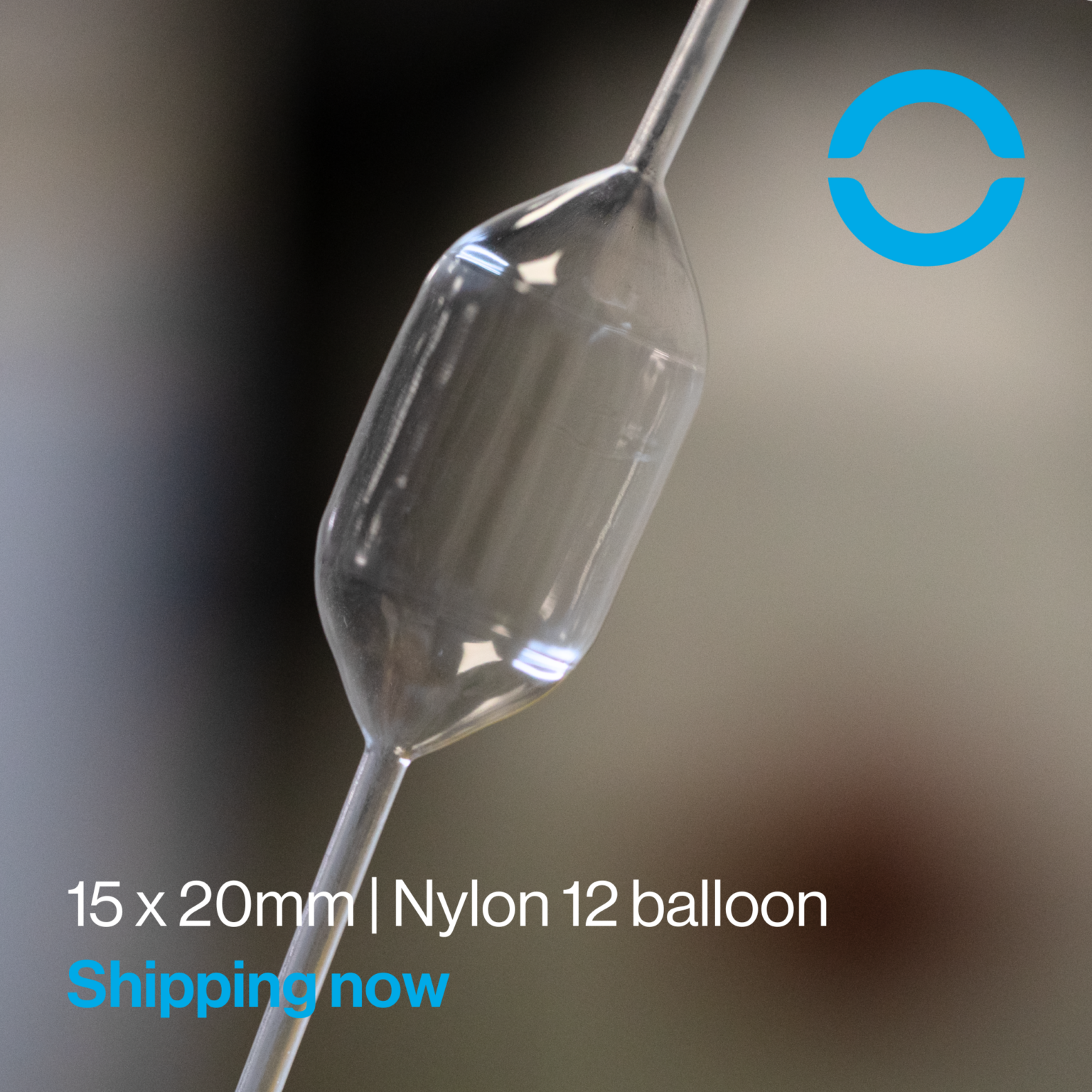 hoop-803-001-image-1