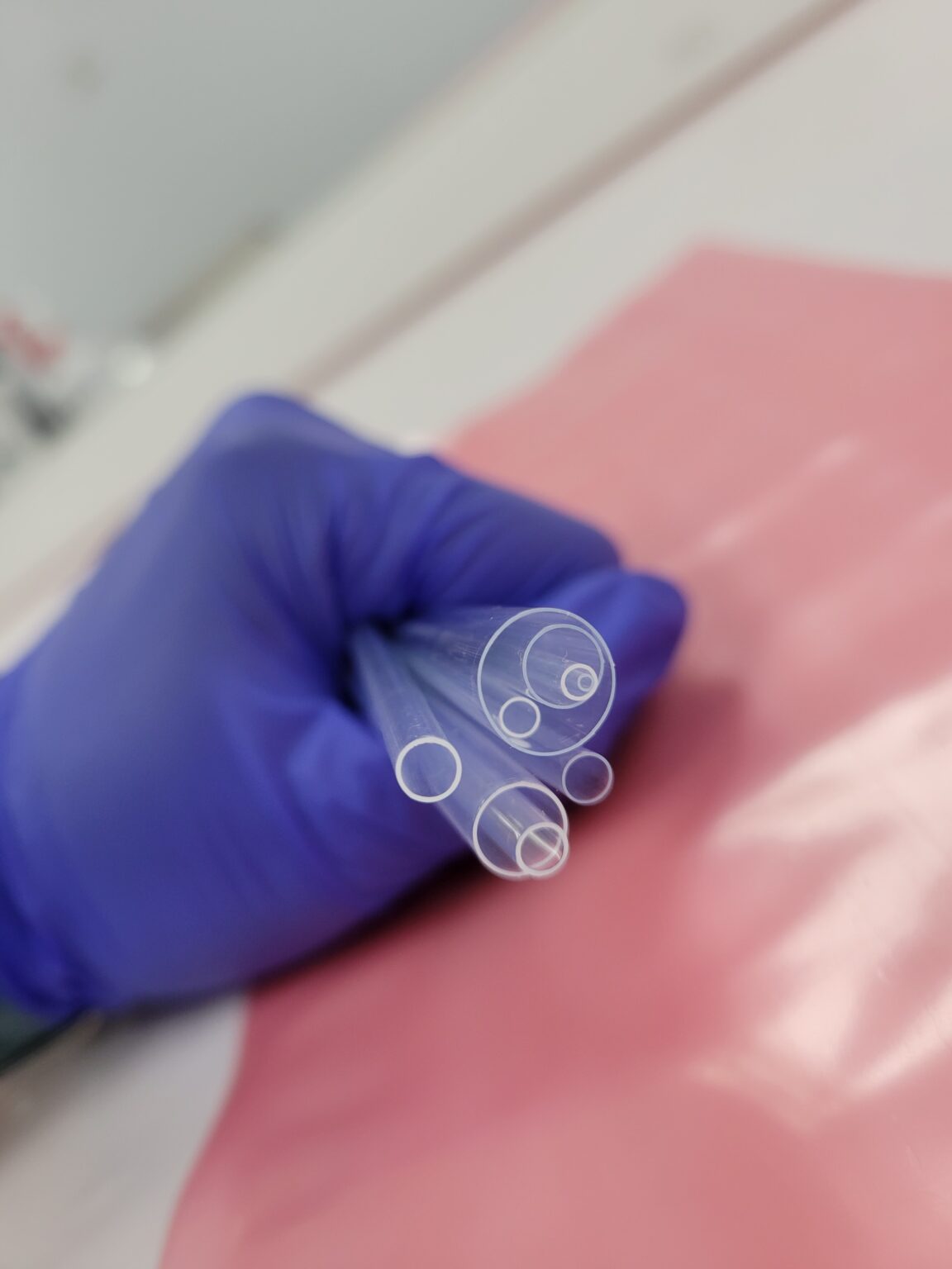 20240126 133325 1 1152x1536